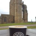 Tynemouth Coffee