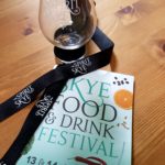 Skye Food and Drink Festival