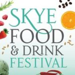 Skye Food Drink Festival