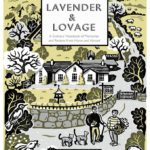 Lavender and Lovage